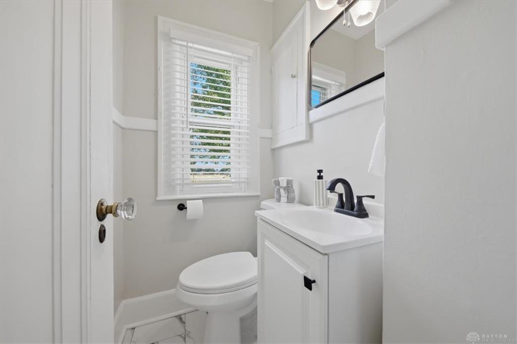 1427 Pythian Property Photo 23