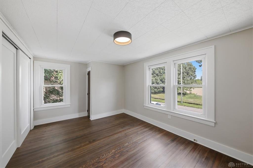 1427 Pythian Property Photo 24