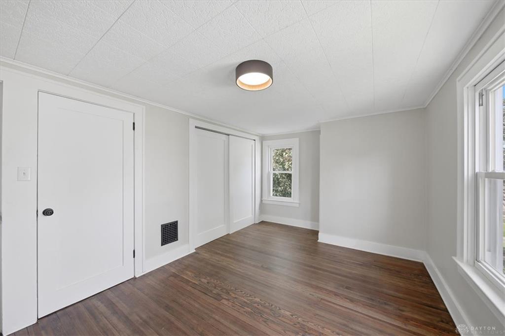 1427 Pythian Property Photo 25