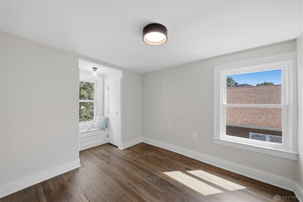 1427 Pythian Property Photo 26