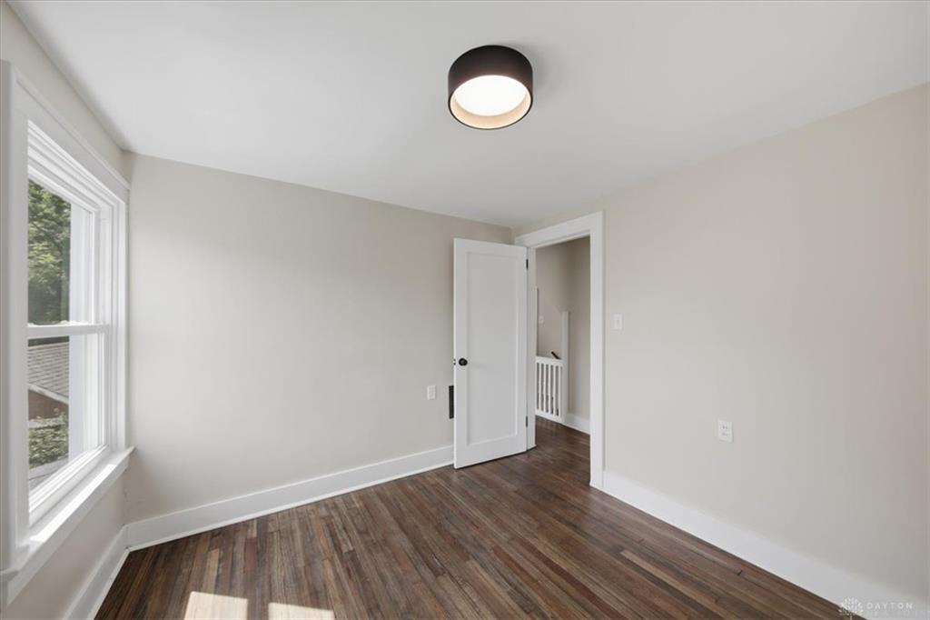1427 Pythian Property Photo 28