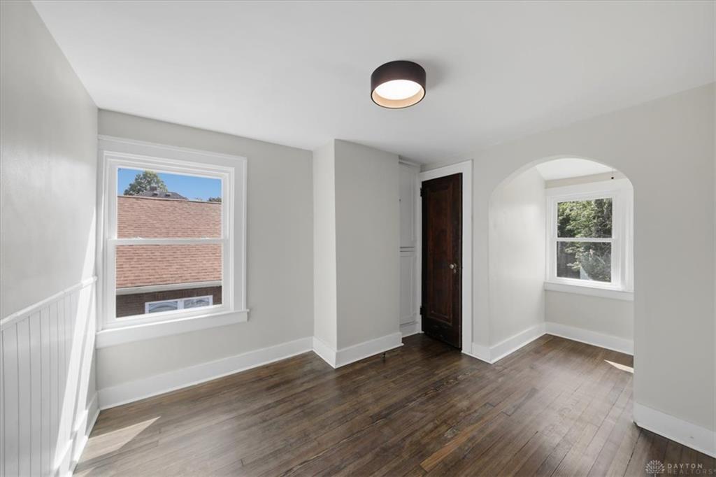 1427 Pythian Property Photo 29