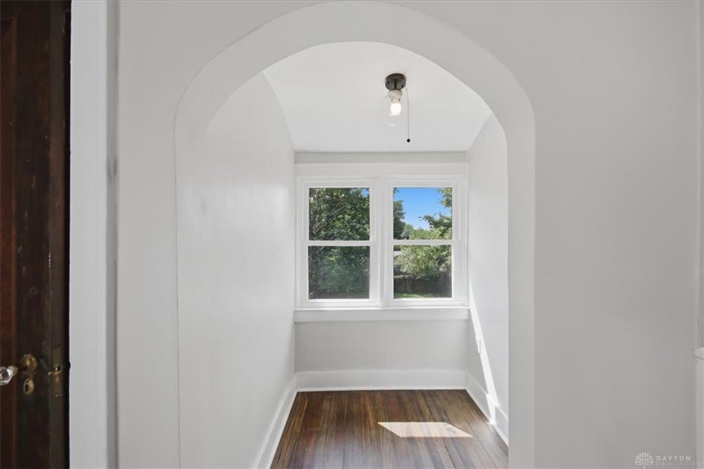 1427 Pythian Property Photo 30