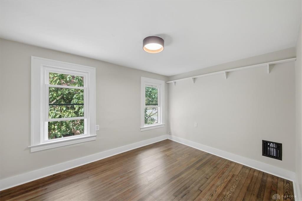 1427 Pythian Property Photo 33