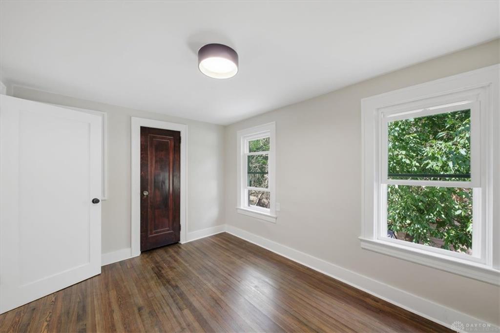 1427 Pythian Property Photo 34