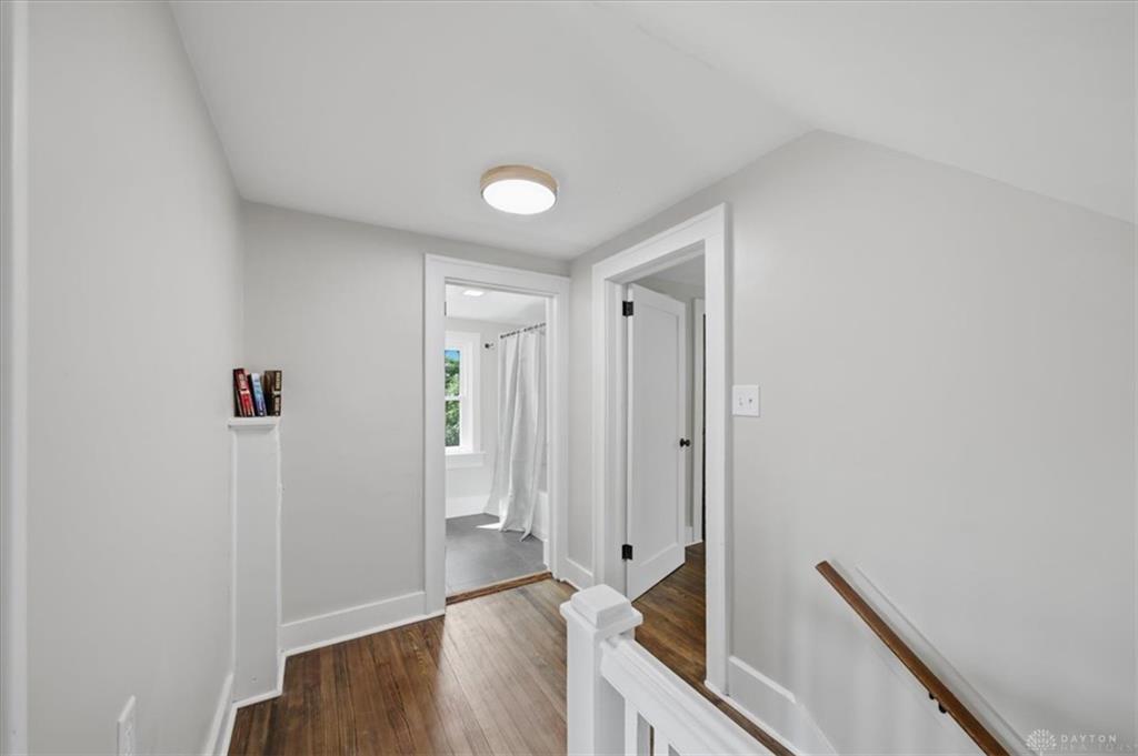 1427 Pythian Property Photo 35