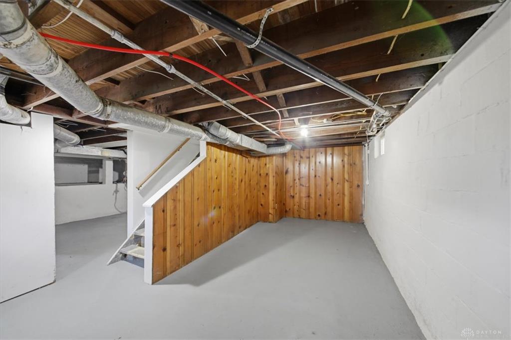 1427 Pythian Property Photo 39