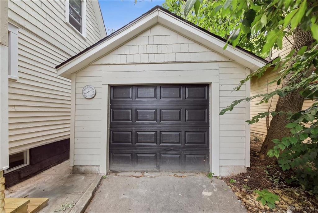 1427 Pythian Property Photo 40