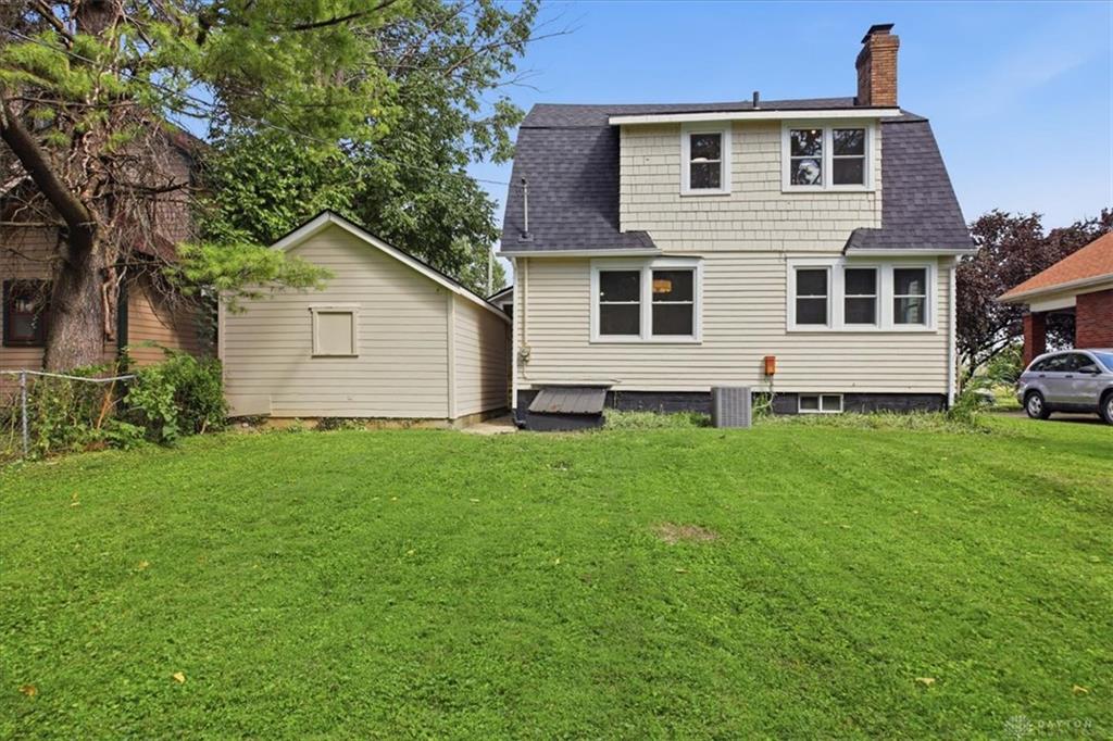1427 Pythian Property Photo 41