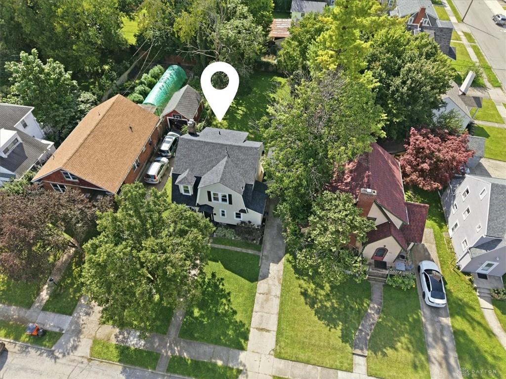 1427 Pythian Property Photo 42