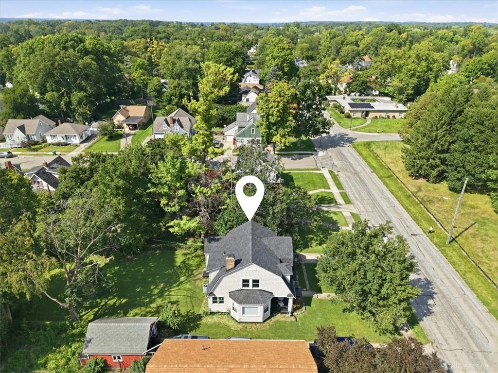 1427 Pythian Property Photo 43