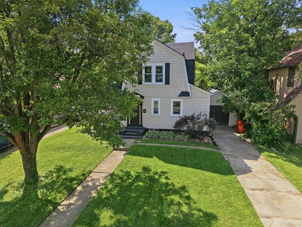 1427 Pythian Property Photo 45