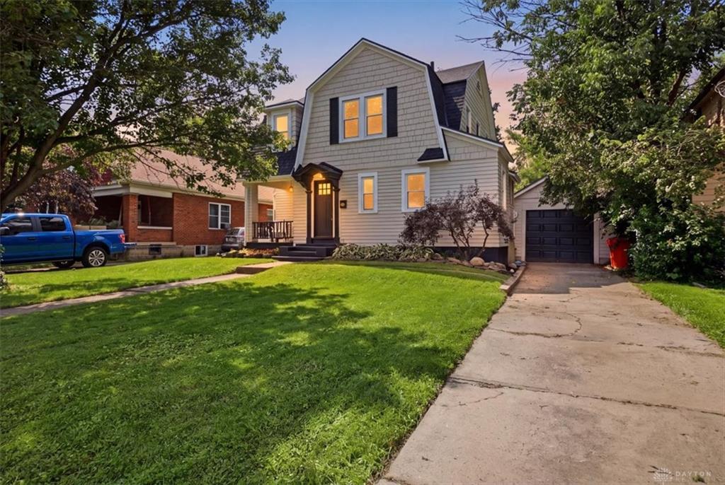 1427 Pythian Property Photo 46
