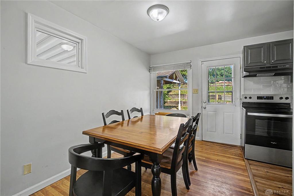 132 Circle Property Photo 10