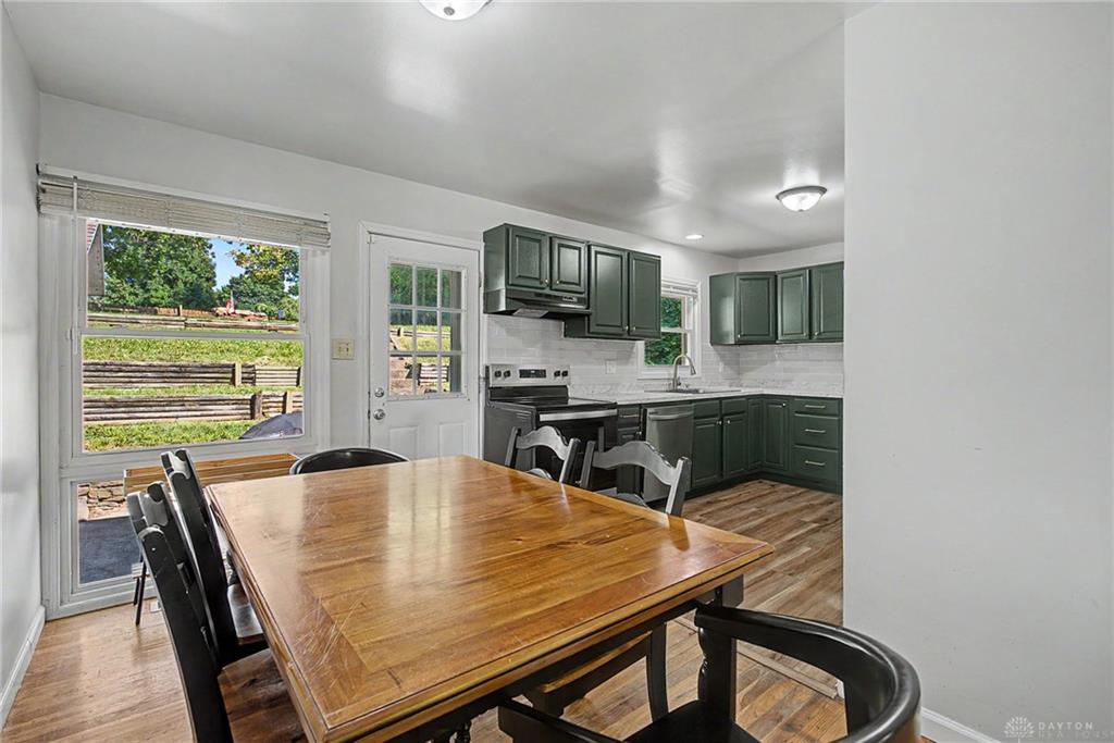 132 Circle Property Photo 11