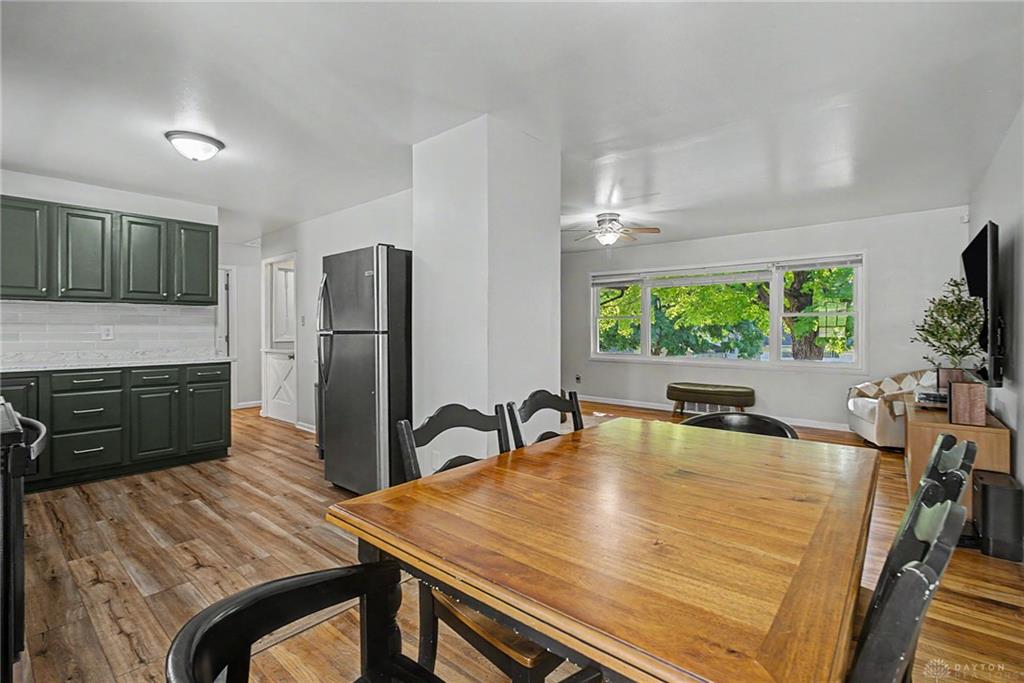132 Circle Property Photo 12