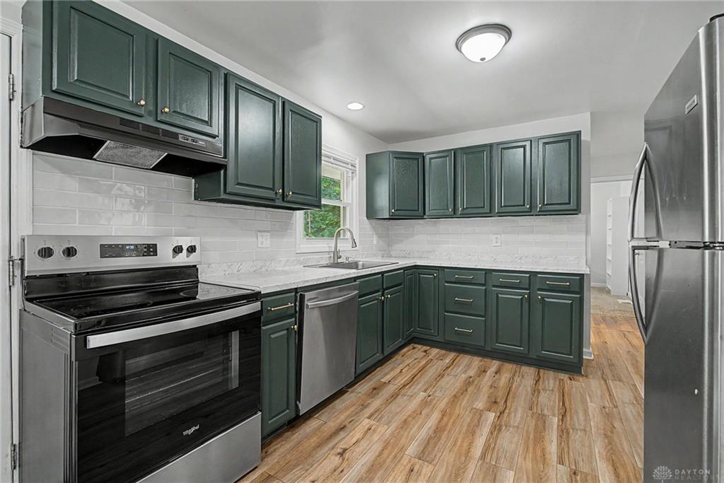 132 Circle Property Photo 13