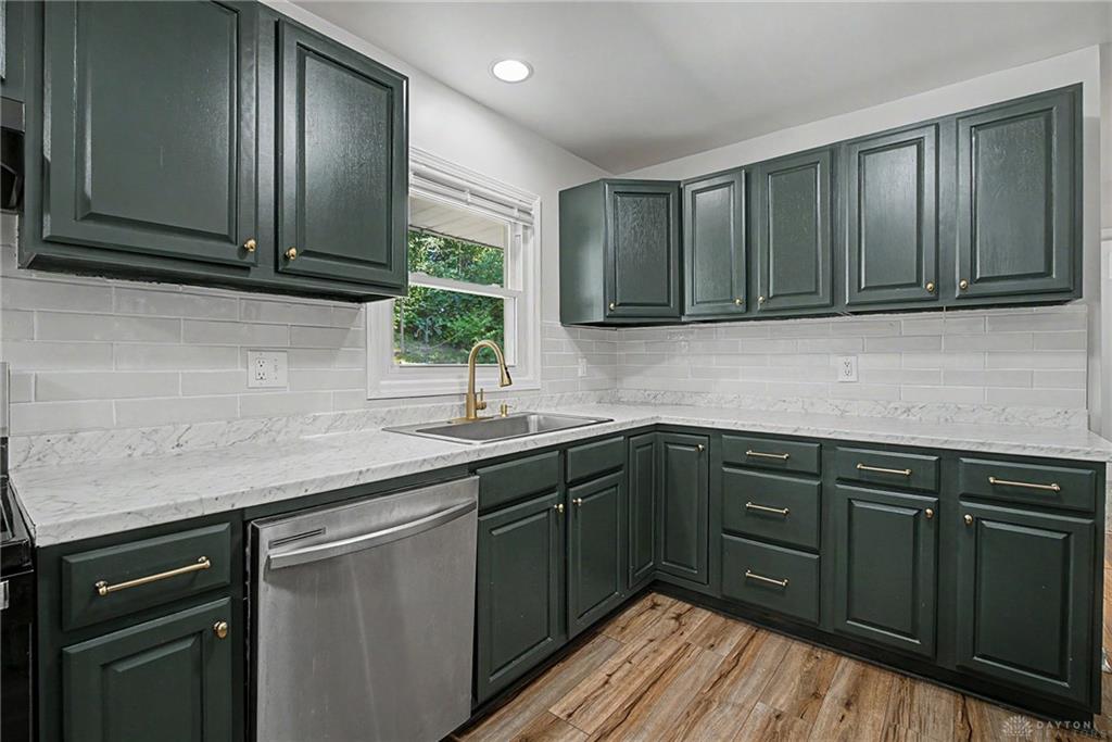 132 Circle Property Photo 14