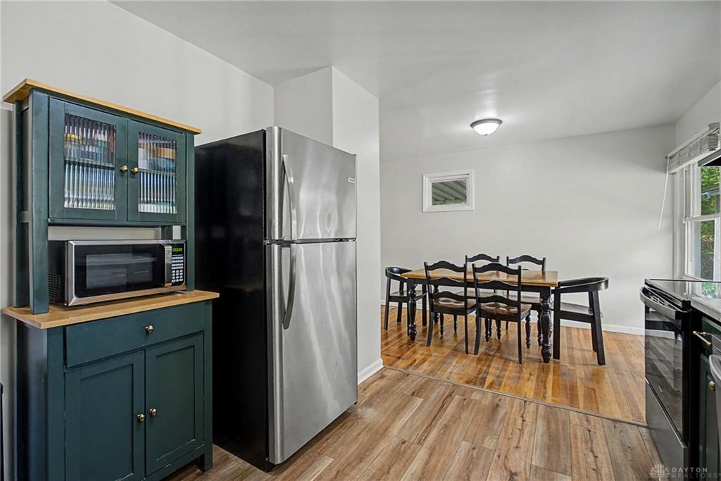 132 Circle Property Photo 15