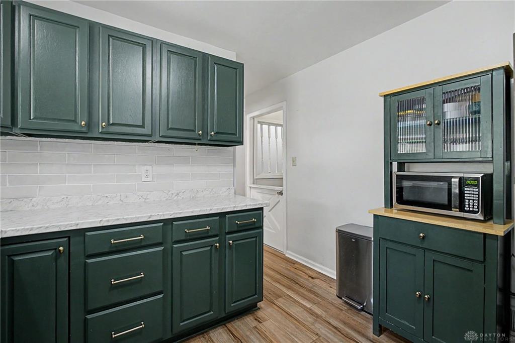 132 Circle Property Photo 17