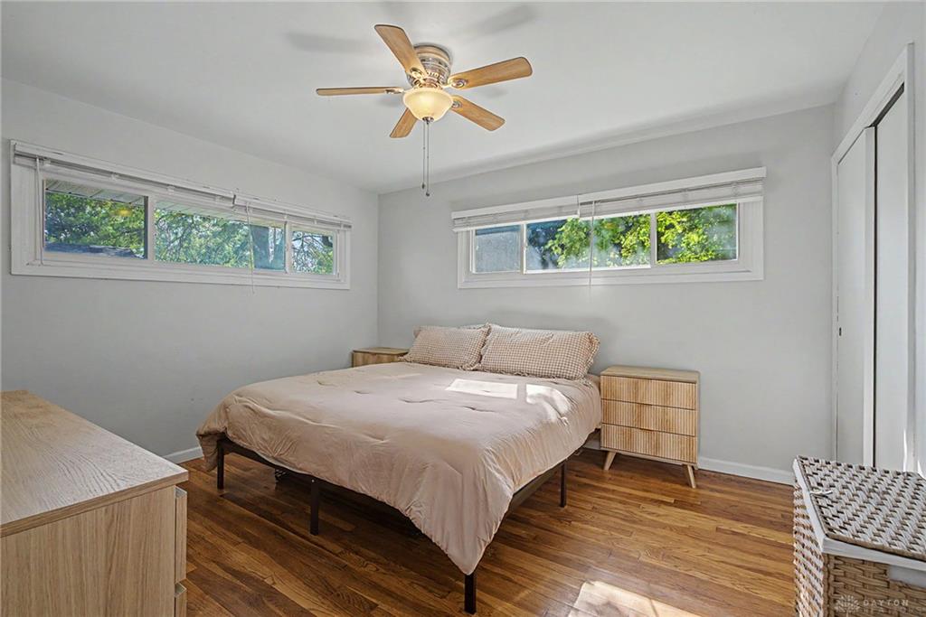 132 Circle Property Photo 18