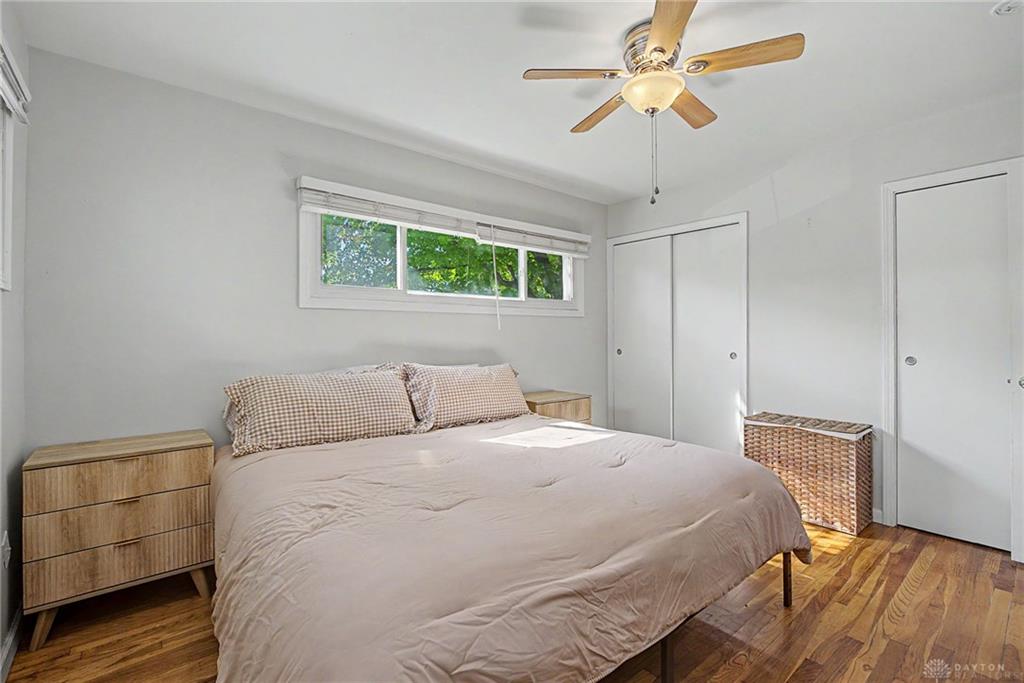 132 Circle Property Photo 19