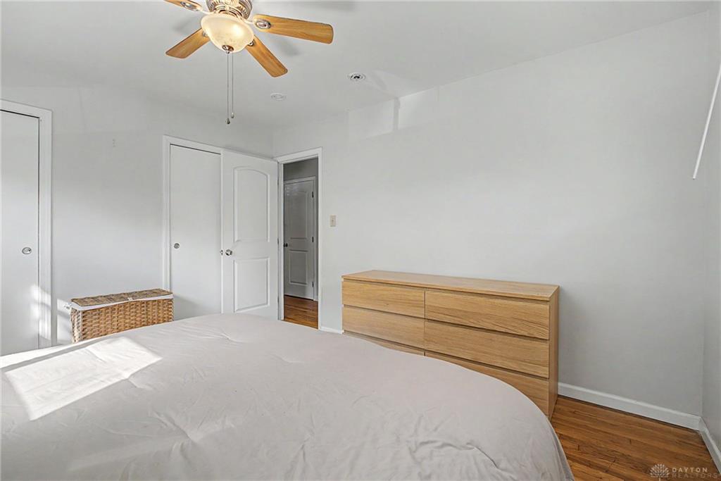 132 Circle Property Photo 20