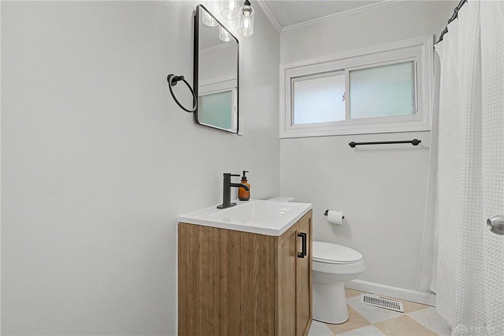 132 Circle Property Photo 21