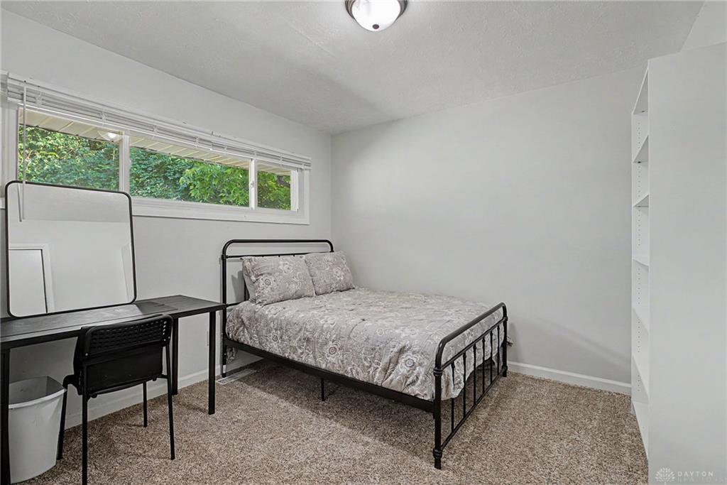132 Circle Property Photo 22