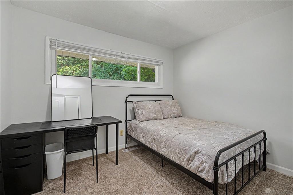 132 Circle Property Photo 23