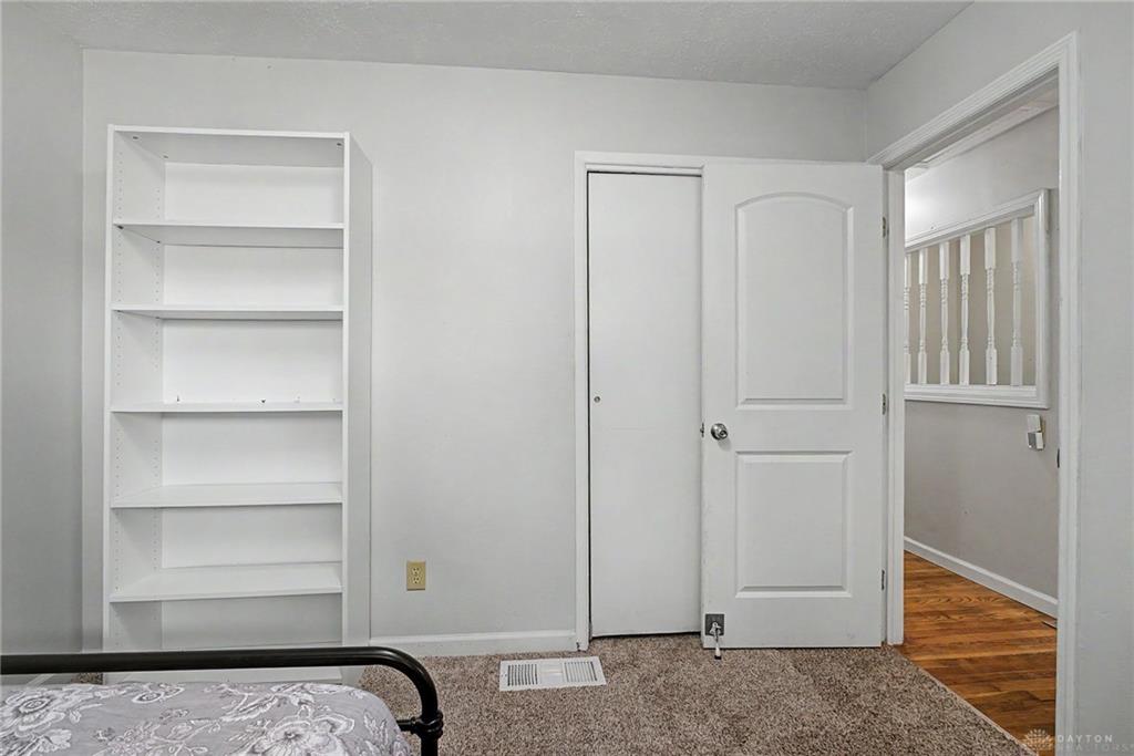 132 Circle Property Photo 24