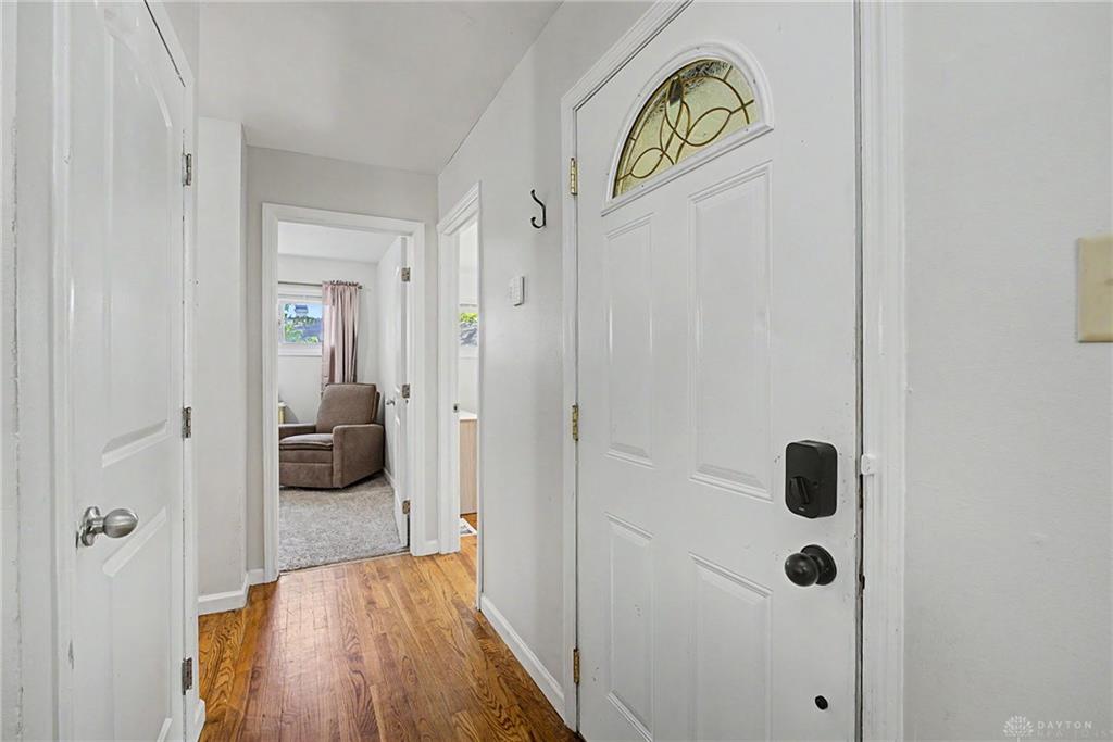 132 Circle Property Photo 25