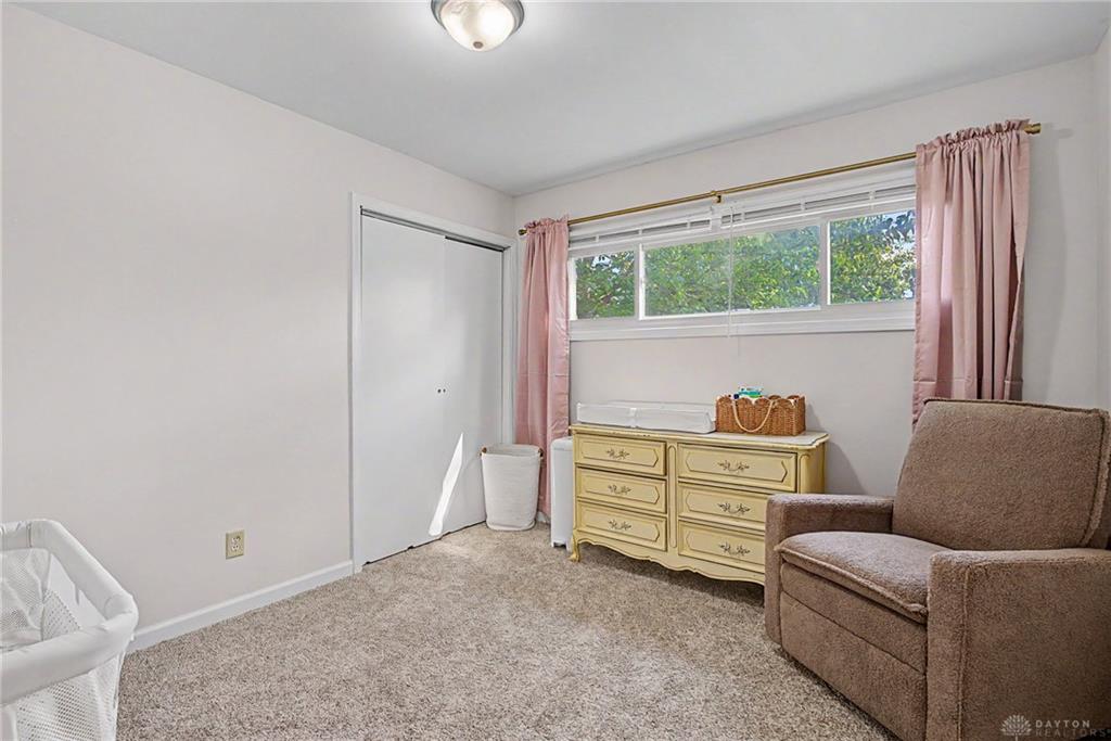 132 Circle Property Photo 26
