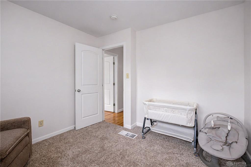132 Circle Property Photo 27