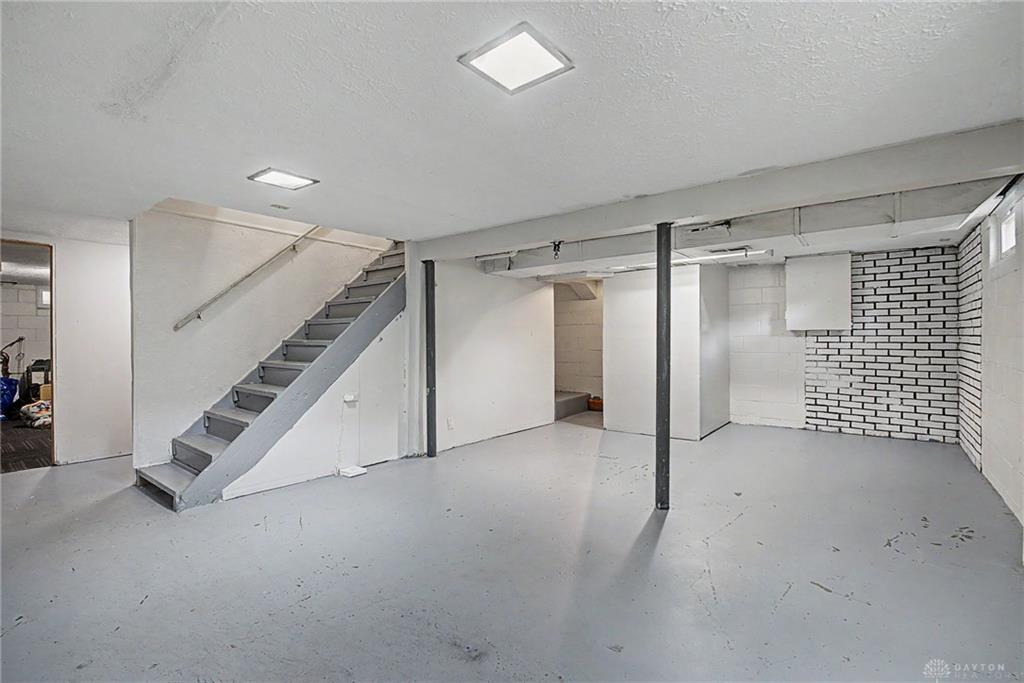 132 Circle Property Photo 28