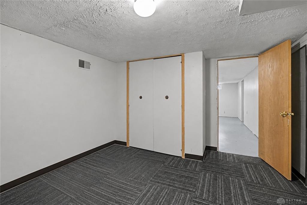 132 Circle Property Photo 30
