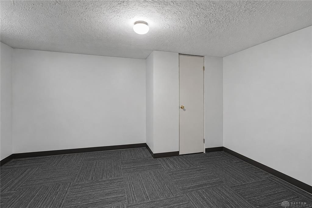 132 Circle Property Photo 31