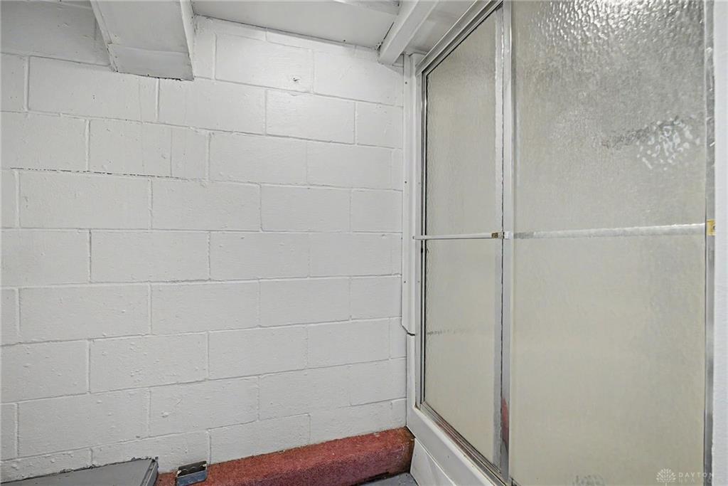 132 Circle Property Photo 32