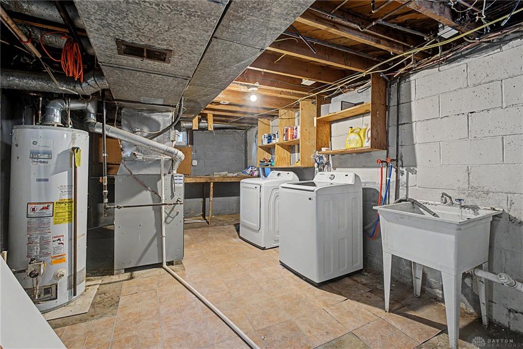 132 Circle Property Photo 34