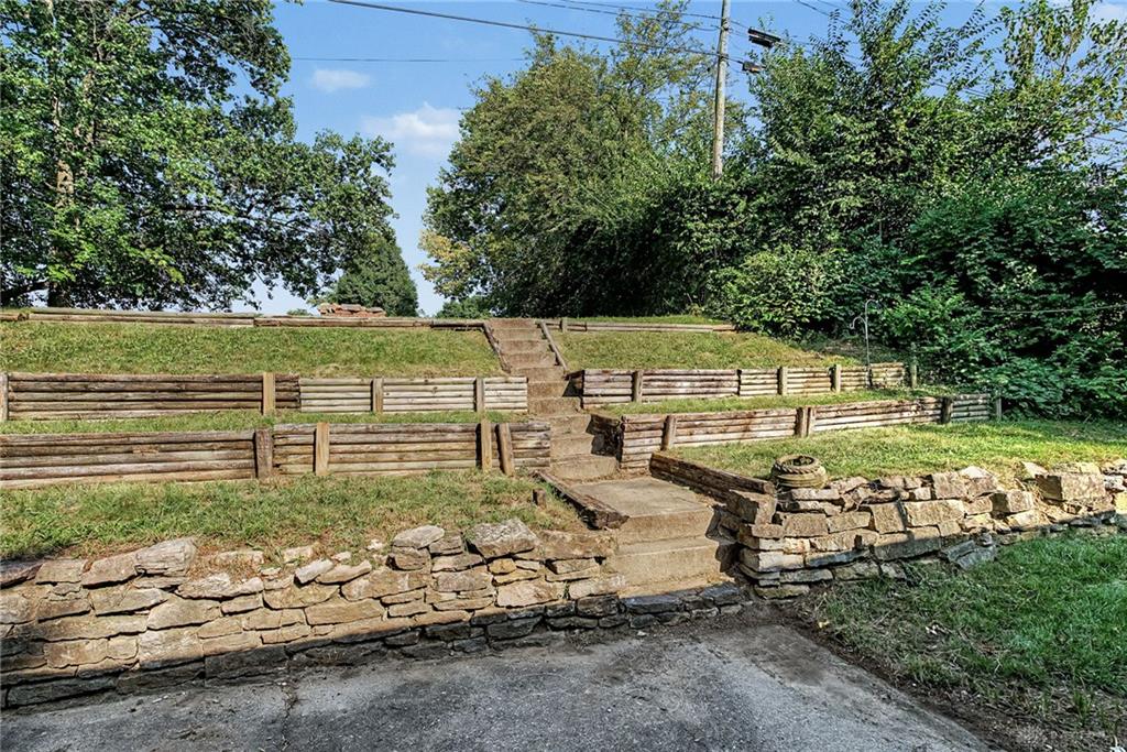 132 Circle Property Photo 35