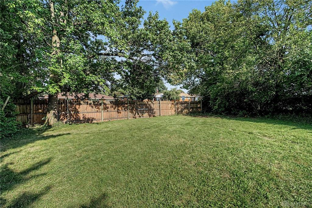 132 Circle Property Photo 36