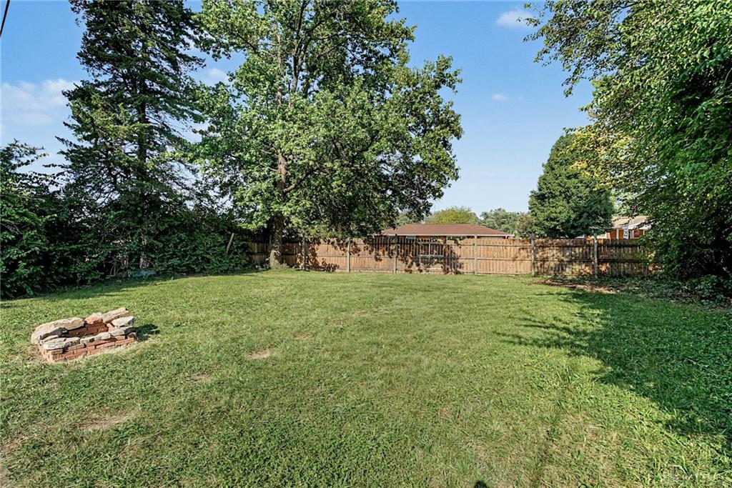 132 Circle Property Photo 37