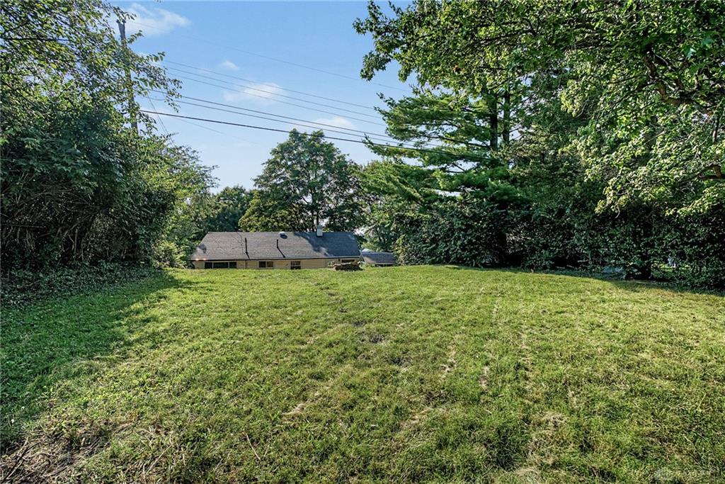 132 Circle Property Photo 38