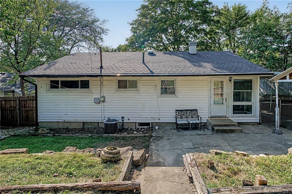 132 Circle Property Photo 39
