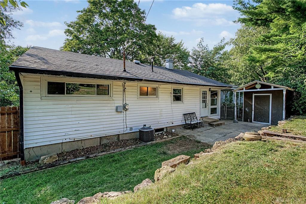 132 Circle Property Photo 40