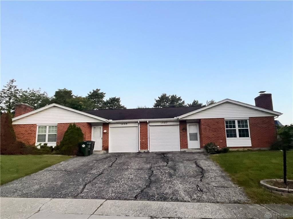 1407 Minstrel Property Photo 1