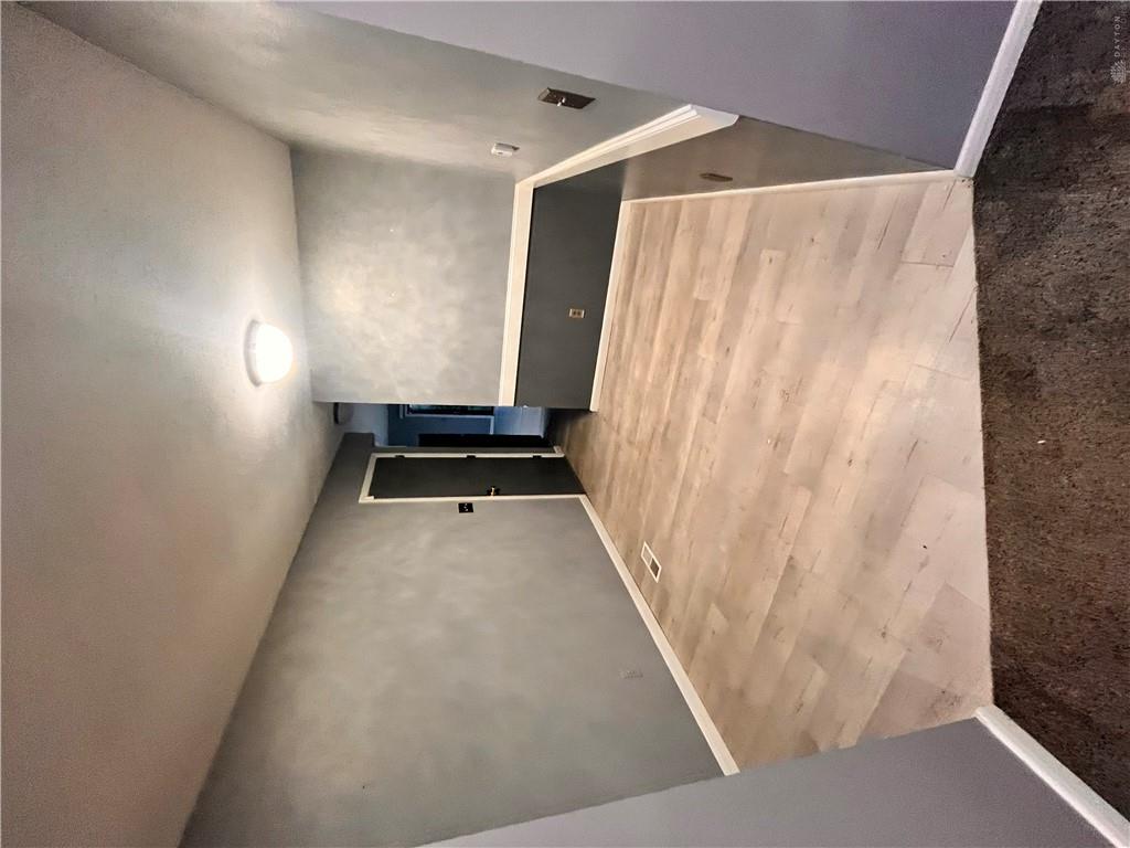 1407 Minstrel Property Photo 3