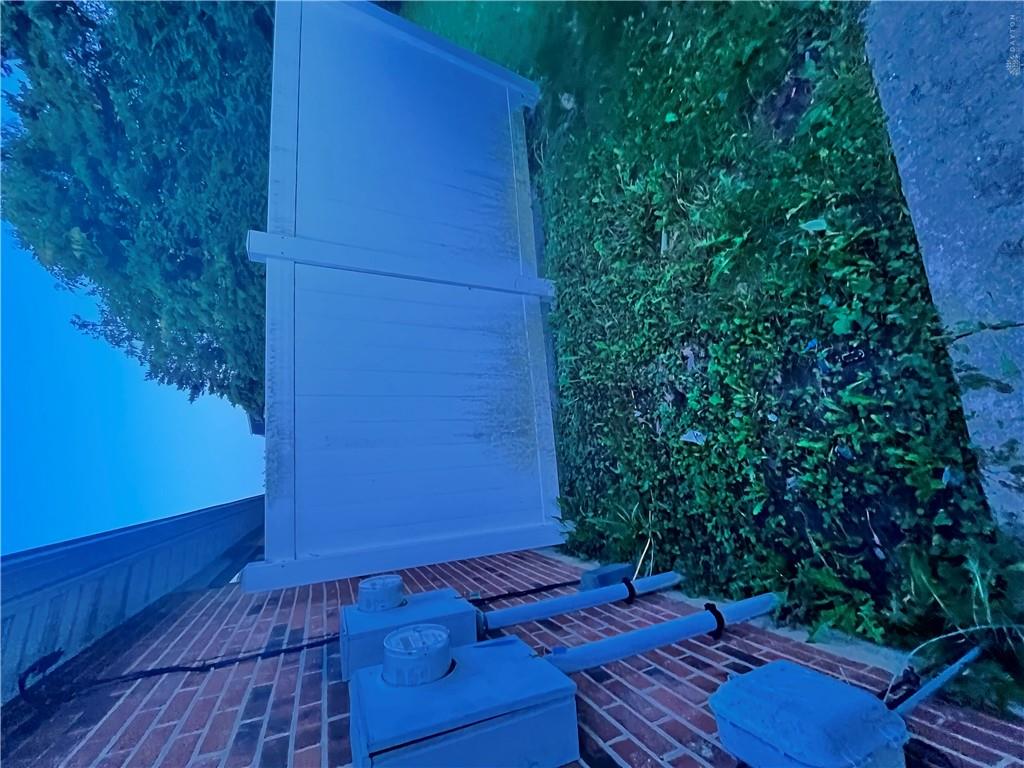 1407 Minstrel Property Photo 9