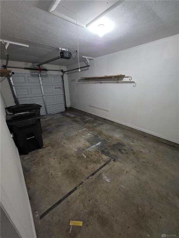 1407 Minstrel Property Photo 10