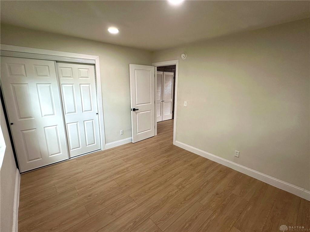 3810 Brumbaugh Property Photo 11